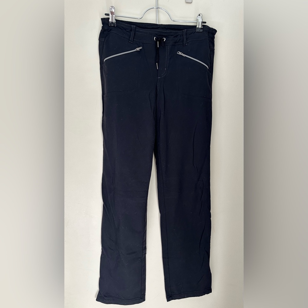 Women’s Kuhl Pants